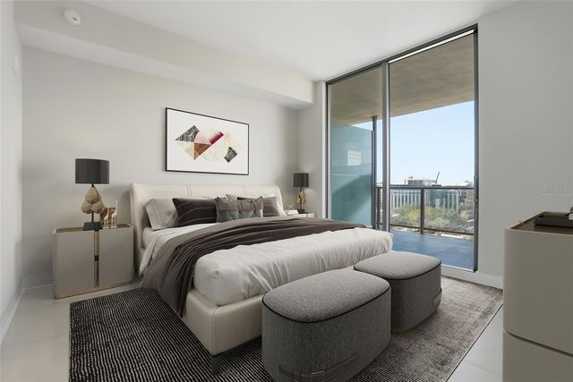 275 1ST AVE S 1008, St Petersburg, FL 33701