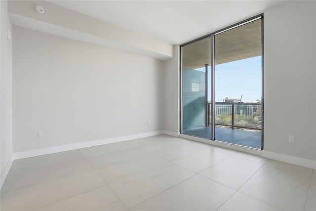 275 1ST AVE S 1008, St Petersburg, FL 33701