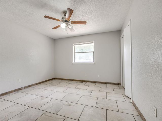 701 Waterview Road, Oklahoma City, OK 73170