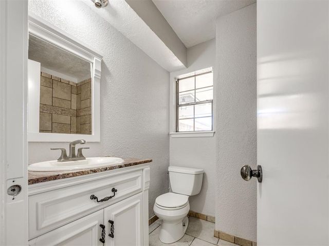 701 Waterview Road, Oklahoma City, OK 73170