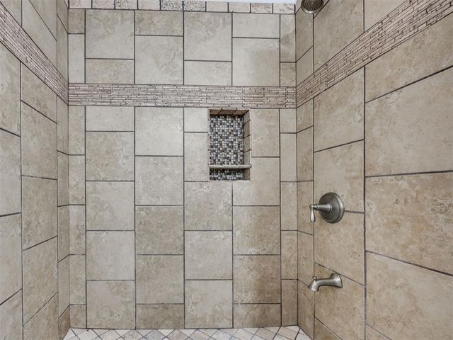 701 Waterview Road, Oklahoma City, OK 73170