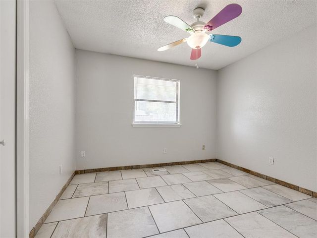701 Waterview Road, Oklahoma City, OK 73170