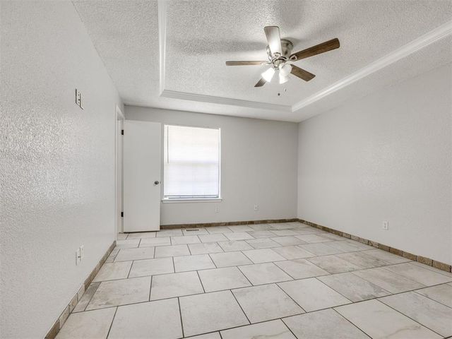 701 Waterview Road, Oklahoma City, OK 73170