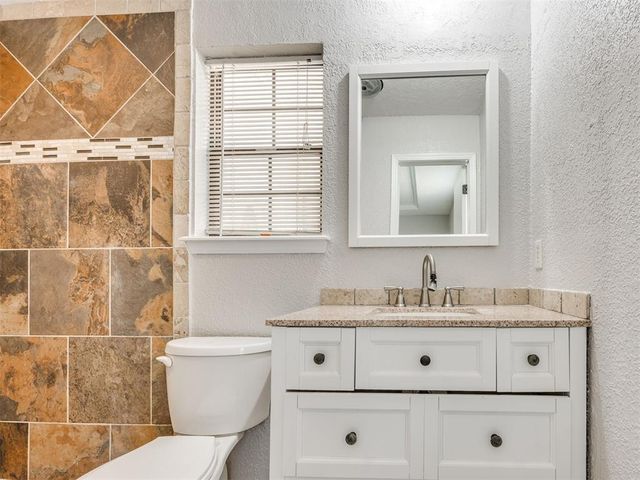 701 Waterview Road, Oklahoma City, OK 73170