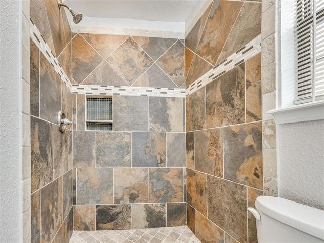 701 Waterview Road, Oklahoma City, OK 73170