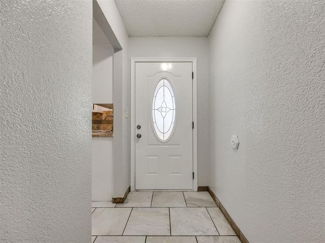 701 Waterview Road, Oklahoma City, OK 73170