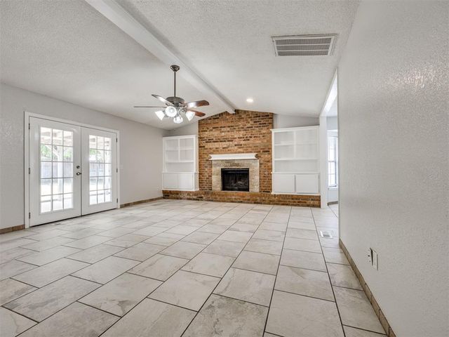 701 Waterview Road, Oklahoma City, OK 73170