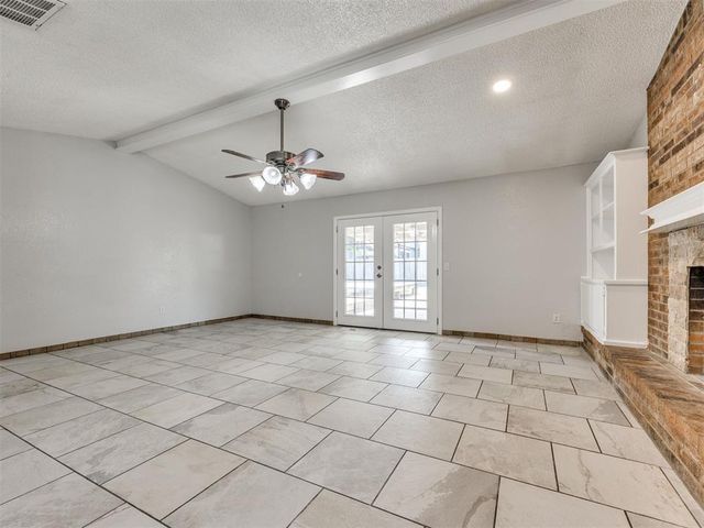 701 Waterview Road, Oklahoma City, OK 73170