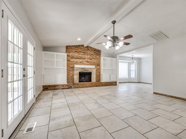 701 Waterview Road, Oklahoma City, OK 73170