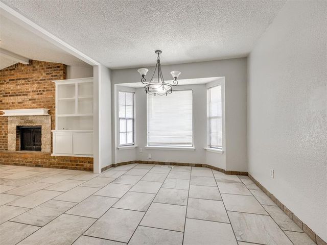 701 Waterview Road, Oklahoma City, OK 73170