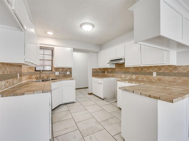 701 Waterview Road, Oklahoma City, OK 73170