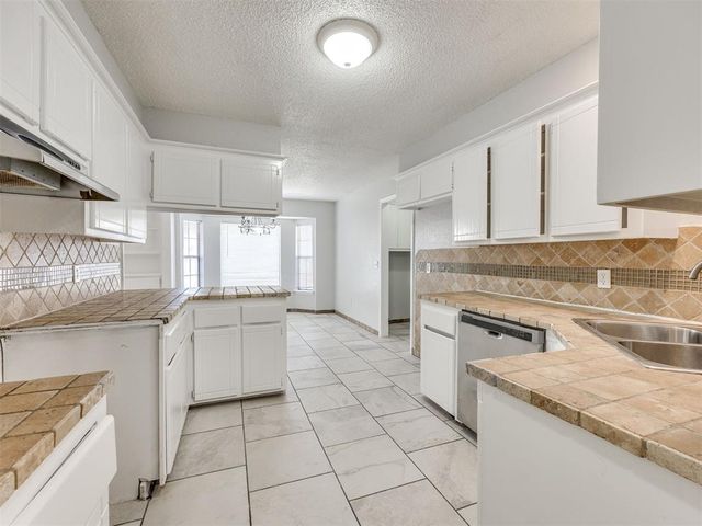 701 Waterview Road, Oklahoma City, OK 73170