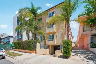 1536 Hi Point Street 103, Los Angeles, CA 90035