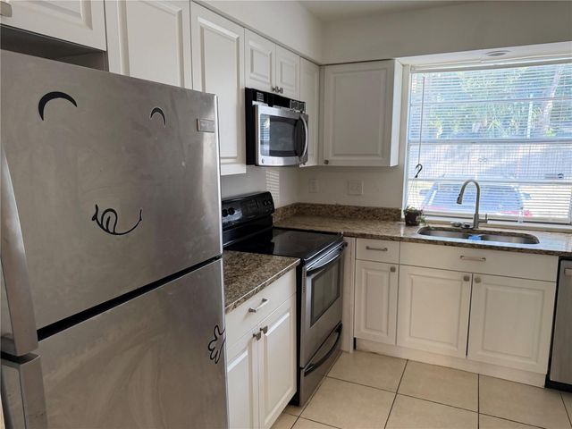 7513 ABONADO RD 7513, Tampa, FL 33615