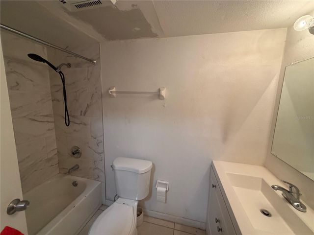 7513 ABONADO RD 7513, Tampa, FL 33615