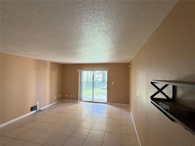 7513 ABONADO RD 7513, Tampa, FL 33615