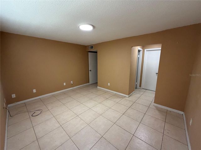 7513 ABONADO RD 7513, Tampa, FL 33615