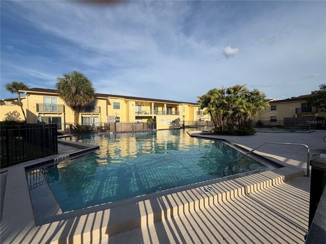 7513 ABONADO RD 7513, Tampa, FL 33615