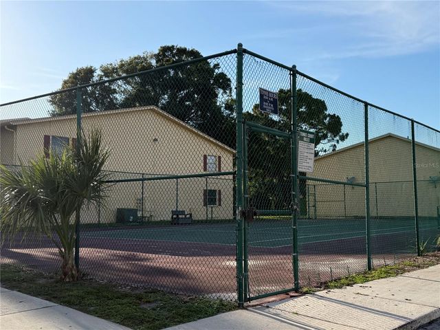 7513 ABONADO RD 7513, Tampa, FL 33615