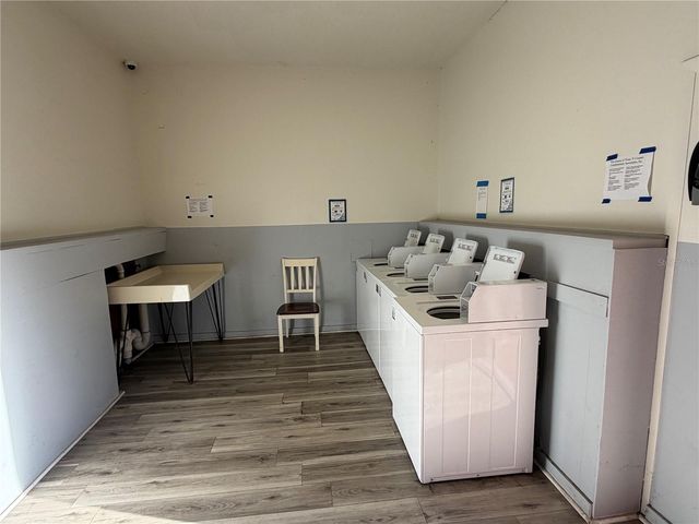7513 ABONADO RD 7513, Tampa, FL 33615