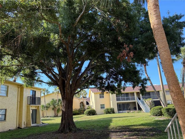 7513 ABONADO RD 7513, Tampa, FL 33615