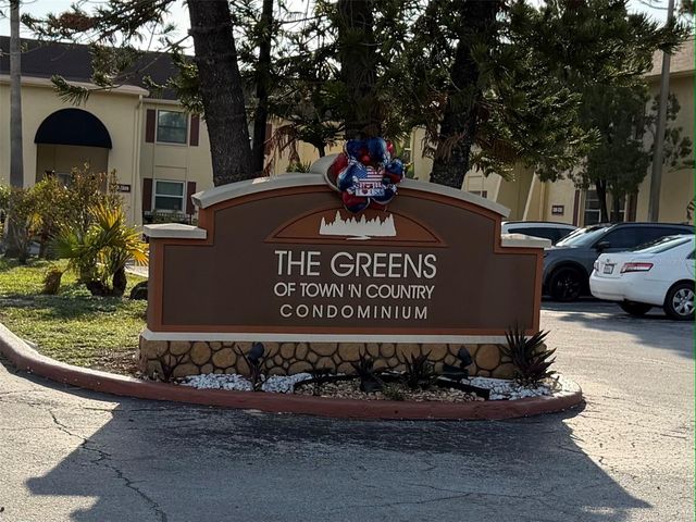 7513 ABONADO RD 7513, Tampa, FL 33615