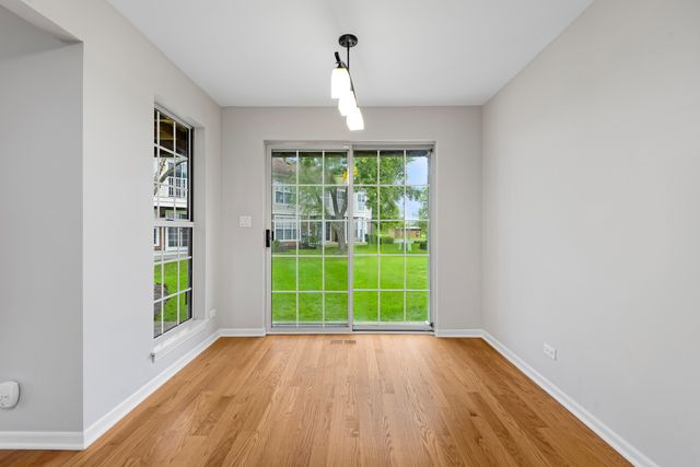 924 Ann Arbor Lane 0, Vernon Hills, IL 60061