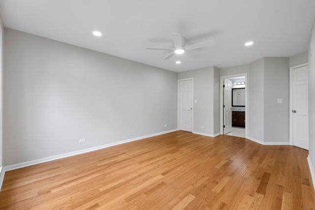924 Ann Arbor Lane 0, Vernon Hills, IL 60061