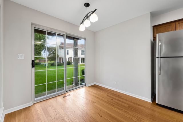 924 Ann Arbor Lane 0, Vernon Hills, IL 60061