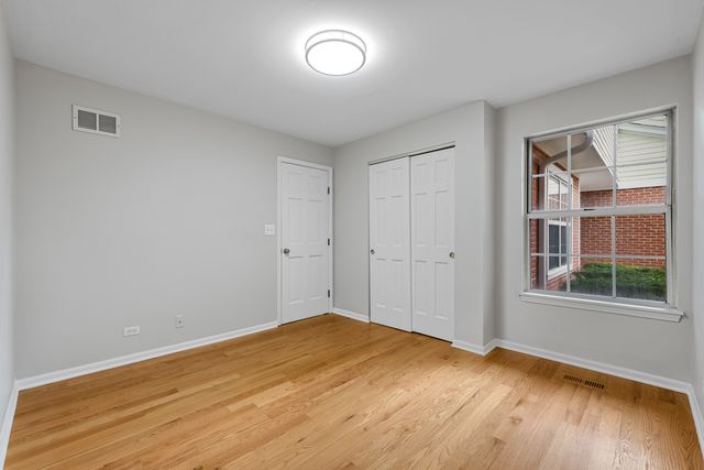 924 Ann Arbor Lane 0, Vernon Hills, IL 60061