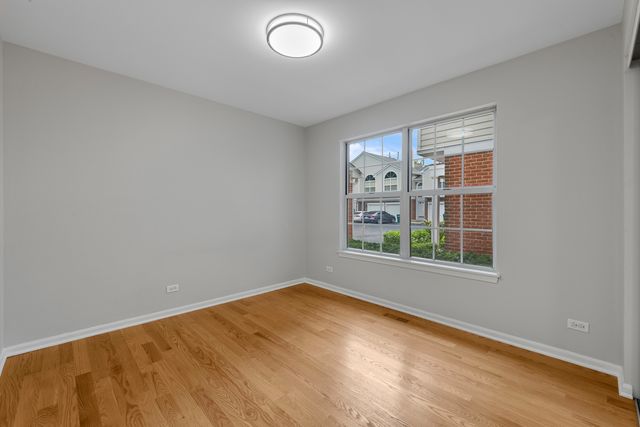 924 Ann Arbor Lane 0, Vernon Hills, IL 60061