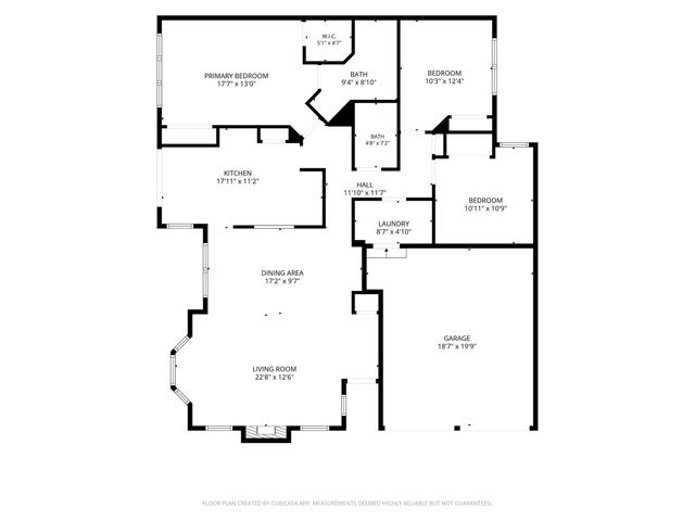 924 Ann Arbor Lane 0, Vernon Hills, IL 60061