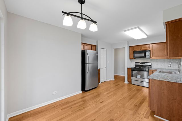 924 Ann Arbor Lane 0, Vernon Hills, IL 60061