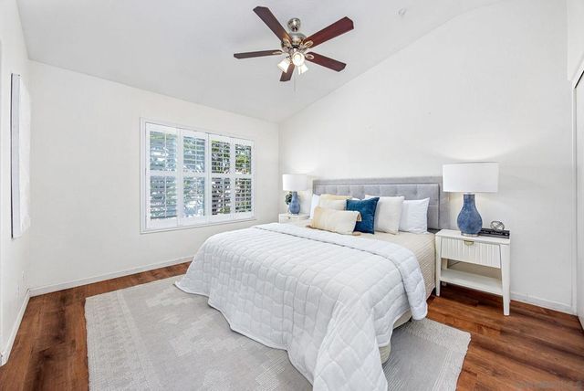 395 Whispering Willow Dr. D, Santee, CA 92071