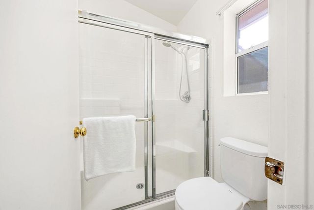 395 Whispering Willow Dr. D, Santee, CA 92071