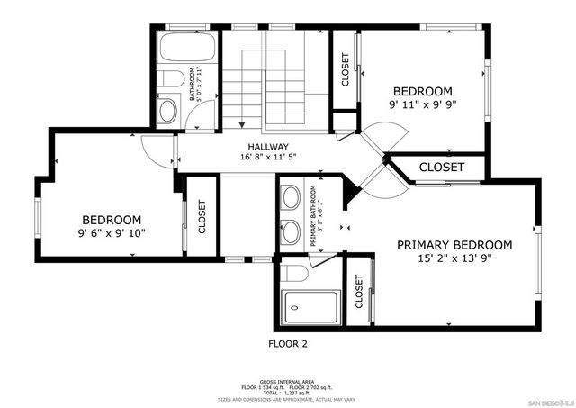 395 Whispering Willow Dr. D, Santee, CA 92071