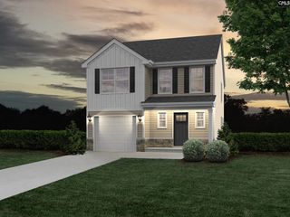345 Pinaster Path, West Columbia, SC 29170