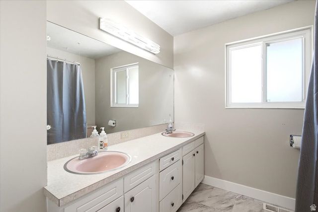 2028 W 5125 S, Roy, UT 84067