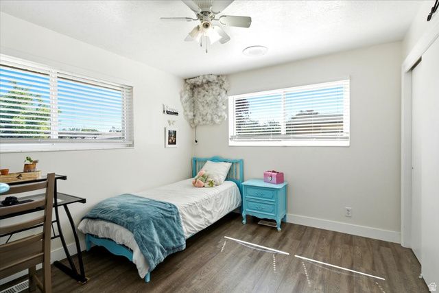 2028 W 5125 S, Roy, UT 84067