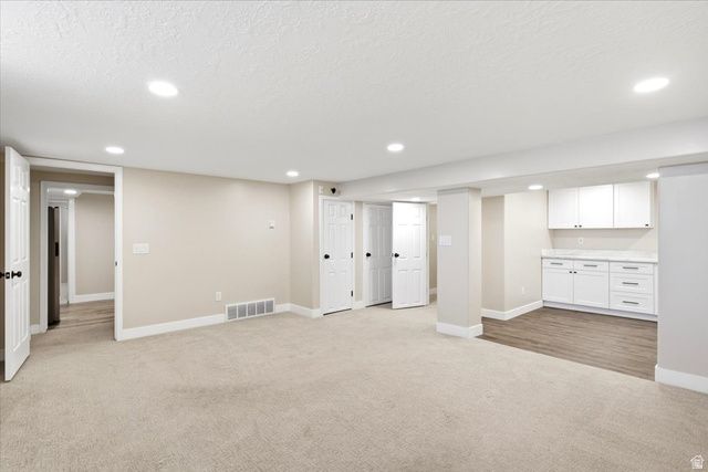 2028 W 5125 S, Roy, UT 84067
