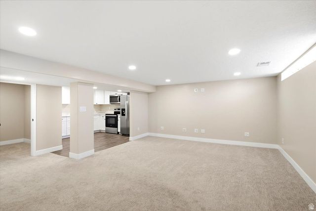 2028 W 5125 S, Roy, UT 84067