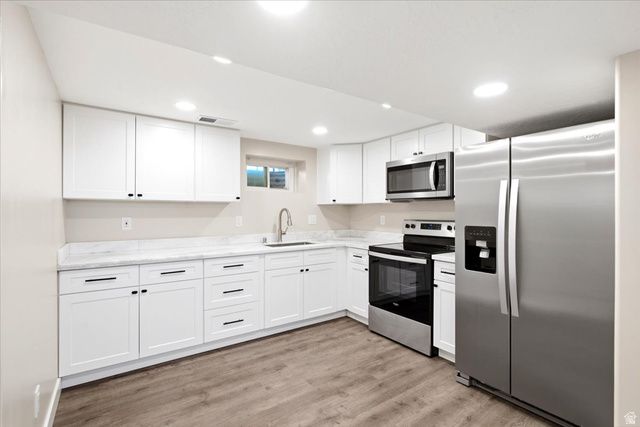 2028 W 5125 S, Roy, UT 84067