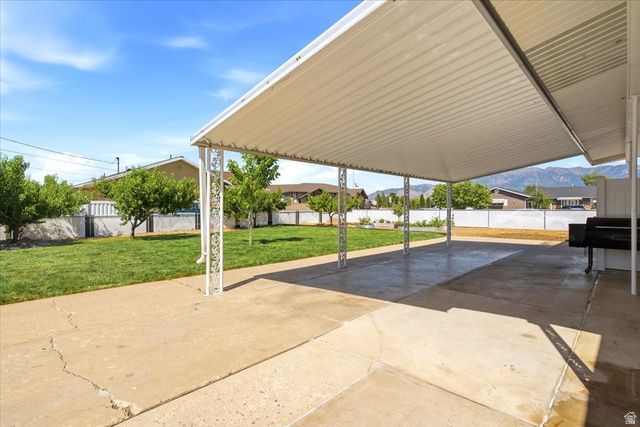 2028 W 5125 S, Roy, UT 84067