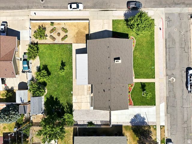 2028 W 5125 S, Roy, UT 84067