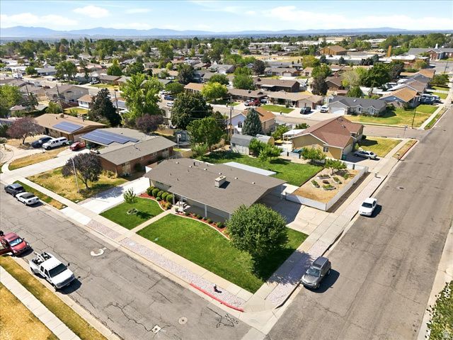 2028 W 5125 S, Roy, UT 84067