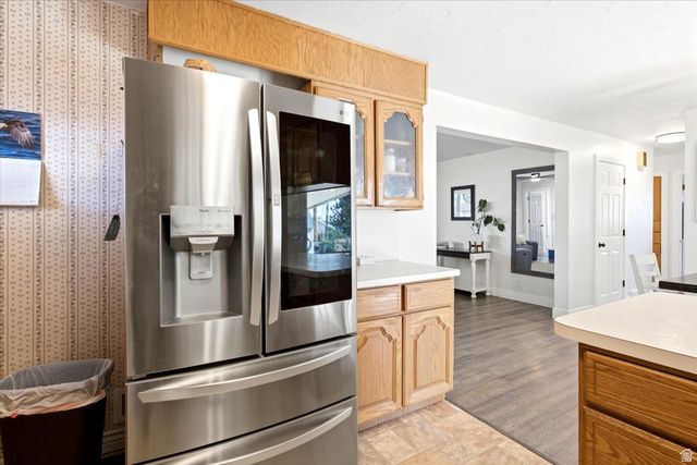 2028 W 5125 S, Roy, UT 84067