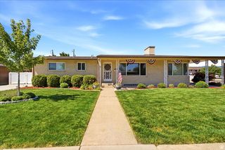 2028 W 5125 S, Roy, UT 84067
