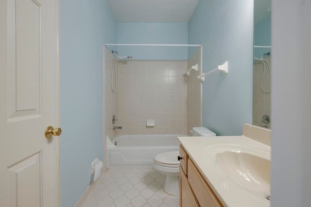 128 HARBOR TOWN BLVD, Memphis, TN 38103