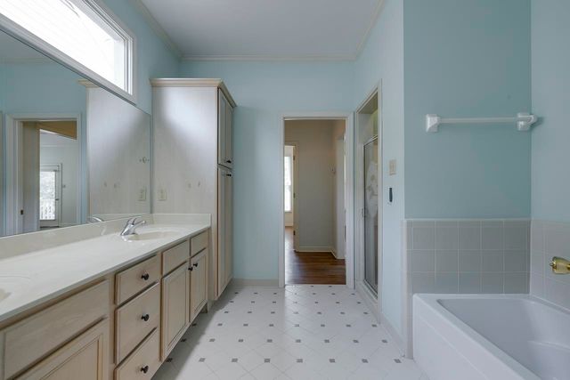 128 HARBOR TOWN BLVD, Memphis, TN 38103