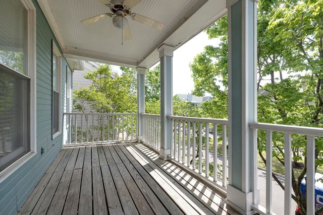 128 HARBOR TOWN BLVD, Memphis, TN 38103